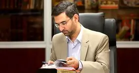 مبالغ کسر شده از حساب 2 میلیون مشترک همراه اول مسترد شد