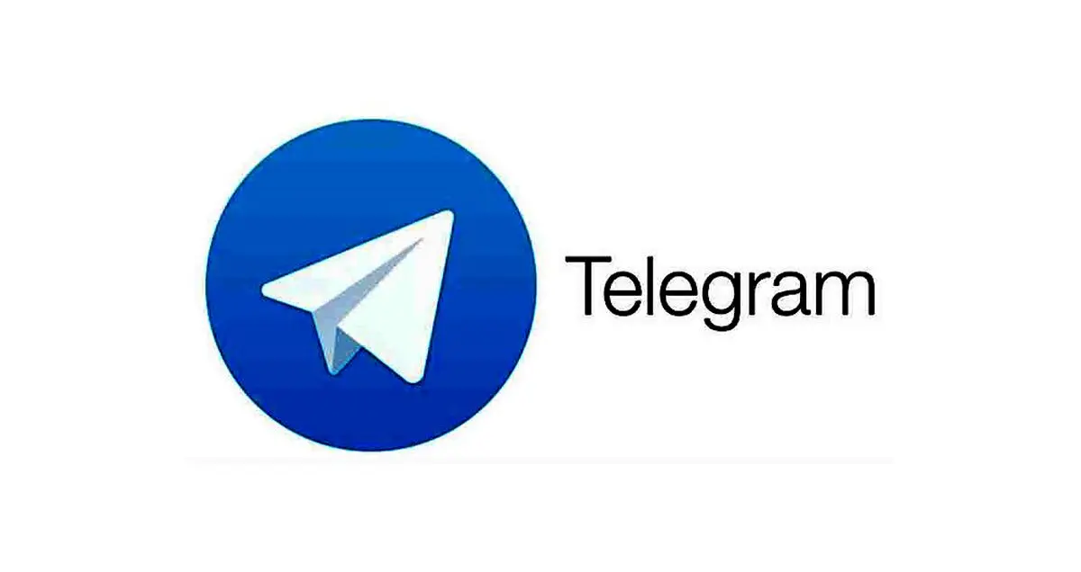 شائبه مذاکرات پنهانی دولت با مدیر تلگرام در مجلس بررسی می شود