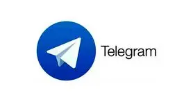 شائبه مذاکرات پنهانی دولت با مدیر تلگرام در مجلس بررسی می شود