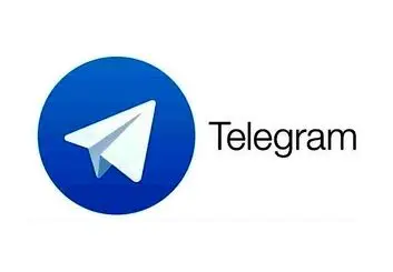شائبه مذاکرات پنهانی دولت با مدیر تلگرام در مجلس بررسی می شود