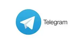 شائبه مذاکرات پنهانی دولت با مدیر تلگرام در مجلس بررسی می شود