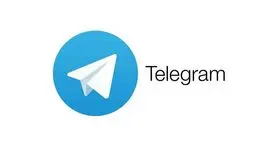 شائبه مذاکرات پنهانی دولت با مدیر تلگرام در مجلس بررسی می شود