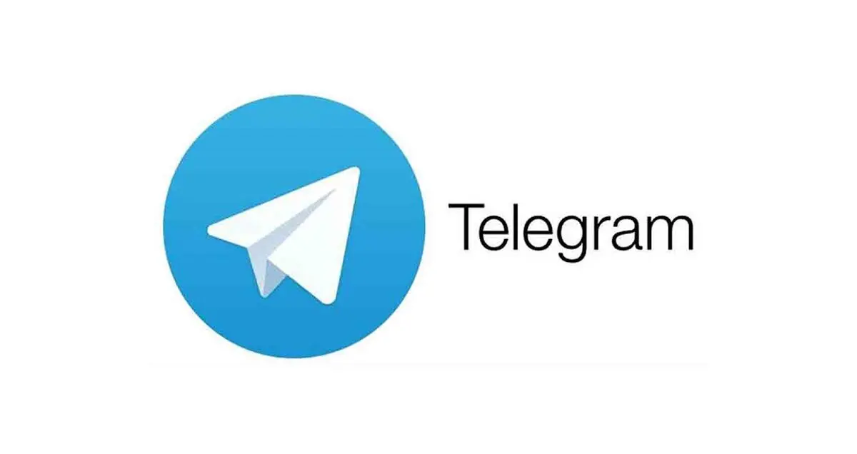 شائبه مذاکرات پنهانی دولت با مدیر تلگرام در مجلس بررسی می شود