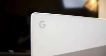 پیکسل Slate نام تبلت گوگل مجهز به سیستم عامل کروم