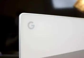 پیکسل Slate نام تبلت گوگل مجهز به سیستم عامل کروم