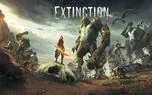 تماشا کنید: تریلر بازی اکشن Extinction