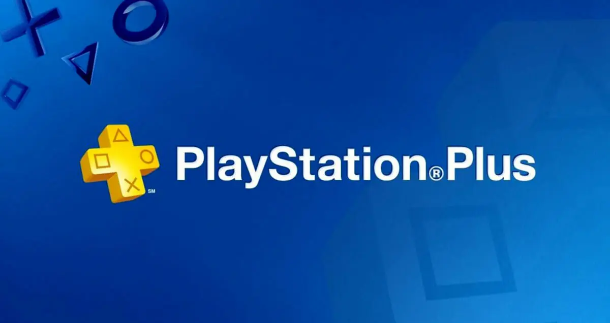 بازی های رایگان ماه اکتبر 2018 پلی استیشن پلاس مشخص شد