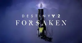 تماشا کنید: تریلر بازی Destiny 2: Forsaken