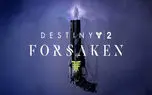 تماشا کنید: تریلر بازی Destiny 2: Forsaken