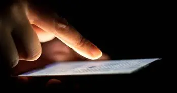 شرکت‌ های ارزش افزوده در دوراهی کلاهبرداری 35 میلیاردی یا ارائه خدمت!