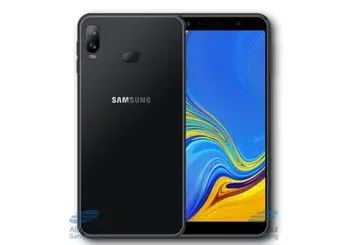 گوشی گلکسی P30 سامسونگ تاییدیه TENAA گرفت؛ استفاده از پردازنده اسنپدراگون 845