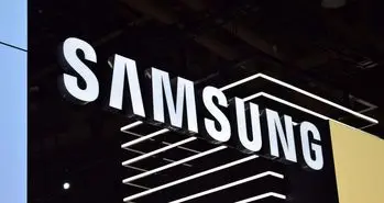 گوشی گلکسی P30 با نام گلکسی A6s معرفی می شود