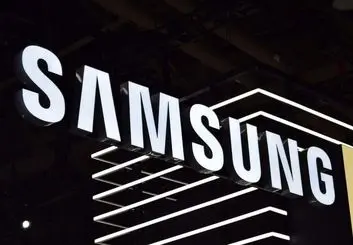 گوشی گلکسی P30 با نام گلکسی A6s معرفی می شود