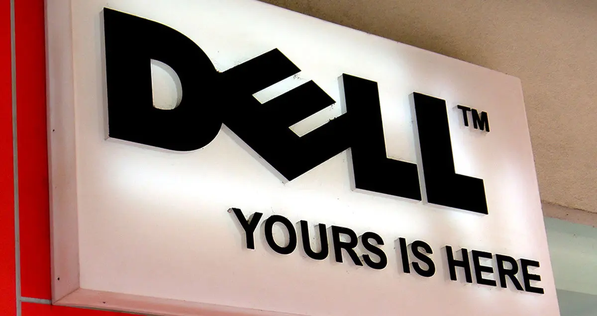 دل تبلت ویندوزی دو منظوره و لپ‌تاپی 199 دلاری را به CES 2016 آورد