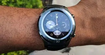 مشخصات هواوی واچ GT فاش شد؛ ردیابی عمیق خواب کاربر و دستیار مجازی اختصاصی