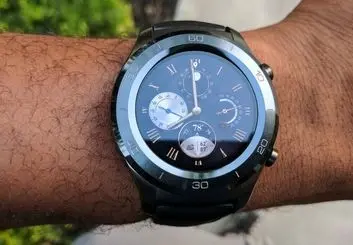 مشخصات هواوی واچ GT فاش شد؛ ردیابی عمیق خواب کاربر و دستیار مجازی اختصاصی