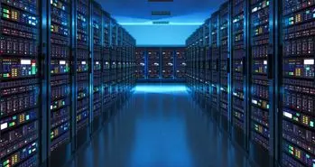 برای ارتقای کیفیت و قیمت خدمات دیتاسنترهای داخلی تلاش می کنیم