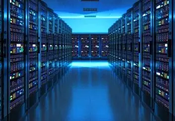 برای ارتقای کیفیت و قیمت خدمات دیتاسنترهای داخلی تلاش می کنیم