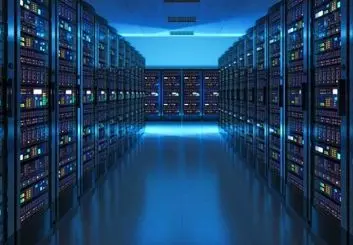 برای ارتقای کیفیت و قیمت خدمات دیتاسنترهای داخلی تلاش می کنیم