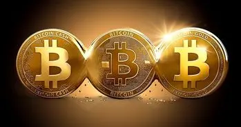 استخراج مخفیانه ارزهای دیجیتال در سایت های دولتی جرم است