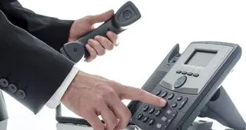 سامانه پاسخگویی به شکایات مشترکان ICT مختل شد