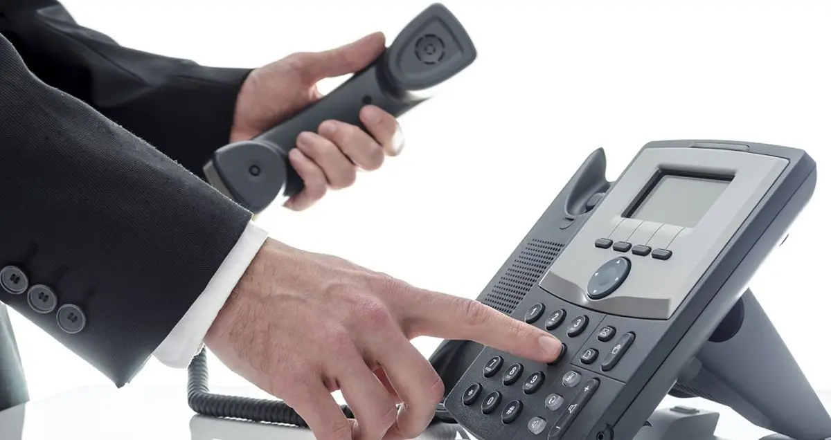 سامانه پاسخگویی به شکایات مشترکان ICT مختل شد