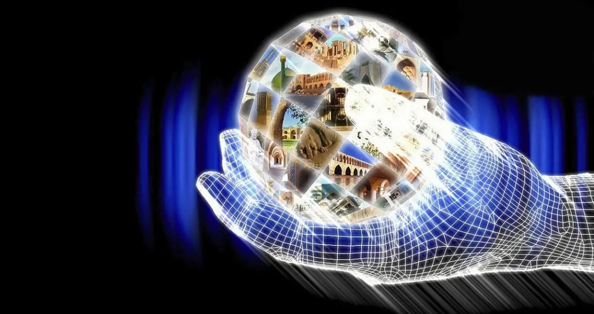 خالق دنیای وب در حال توسعه پلتفرم سالید است؛ تضمین کامل امنیت کاربران