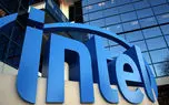 اینتل قصد ورود به صنعت هواپیماهای بدون سرنشین دارد