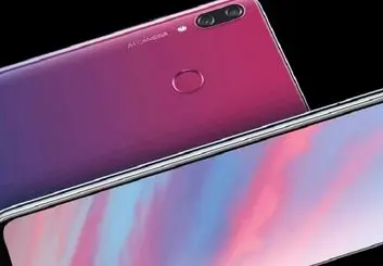 مشخصات گوشی هواوی Enjoy 9 Plus فاش شد