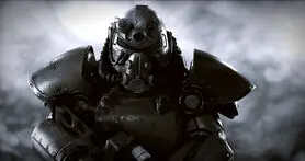 نسخه بتای بازی Fallout 76 چه زمانی منتشر می شود؟