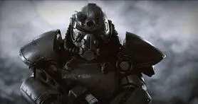 نسخه بتای بازی Fallout 76 چه زمانی منتشر می شود؟