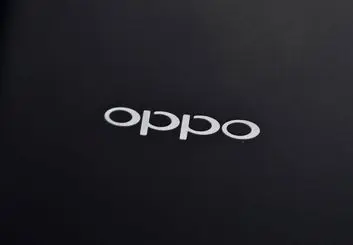 گوشی اوپو K1 در گیک بنچ ظاهر شد؛ اسنپدراگون 660 و 6 گیگابایت رم