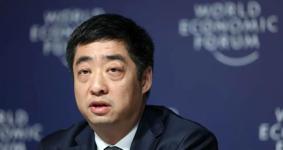 منتظر اولین گوشی 5G با صفحه‌ نمایش انعطاف‌پذیر در اواسط 2019 باشید