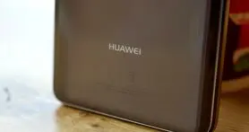 گوشی میت 20 هواوی امتیاز بالایی در بنچمارک Geekbench کسب کرد