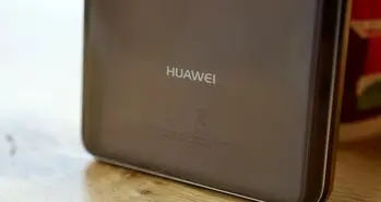 گوشی میت 20 هواوی امتیاز بالایی در بنچمارک Geekbench کسب کرد