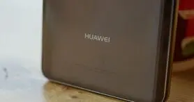 گوشی میت 20 هواوی امتیاز بالایی در بنچمارک Geekbench کسب کرد
