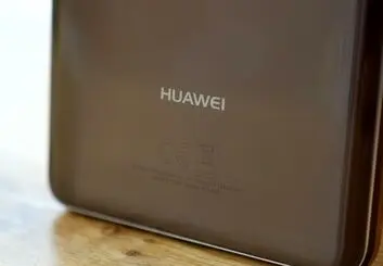 گوشی میت 20 هواوی امتیاز بالایی در بنچمارک Geekbench کسب کرد