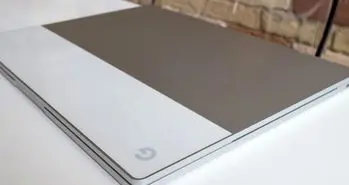 گوگل پیکسل Slate در گیک بنچ ظاهر شد؛ پردازنده اینتل Core i7 و 16 گیگابایت رم