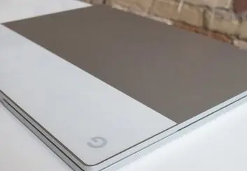 گوگل پیکسل Slate در گیک بنچ ظاهر شد؛ پردازنده اینتل Core i7 و 16 گیگابایت رم