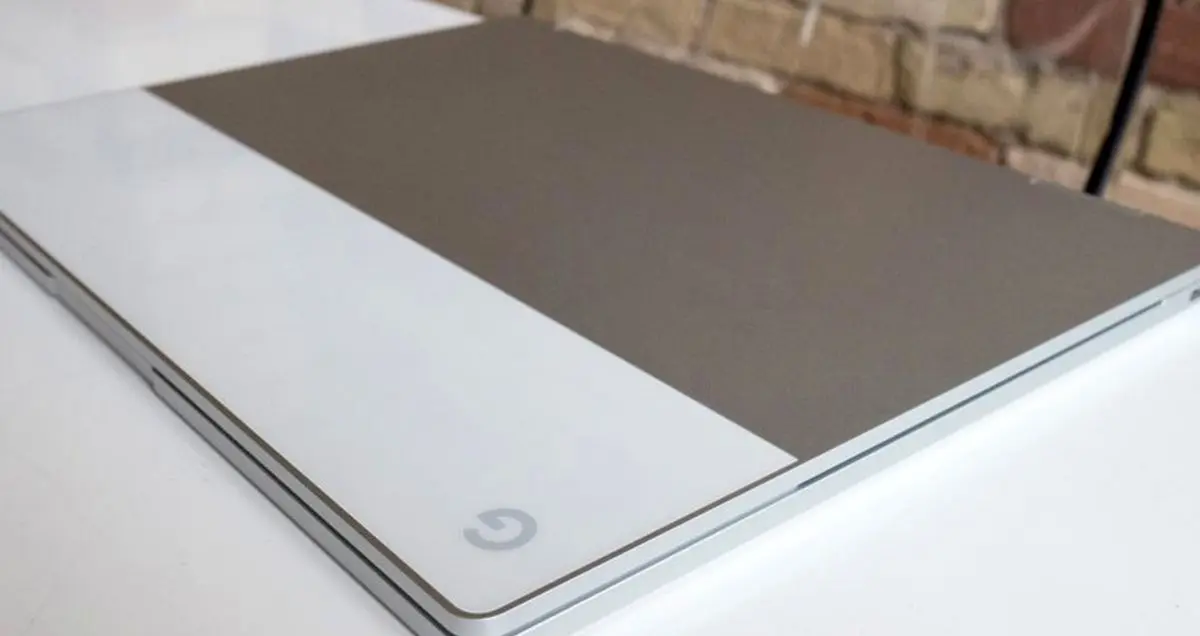 گوگل پیکسل Slate در گیک بنچ ظاهر شد؛ پردازنده اینتل Core i7 و 16 گیگابایت رم