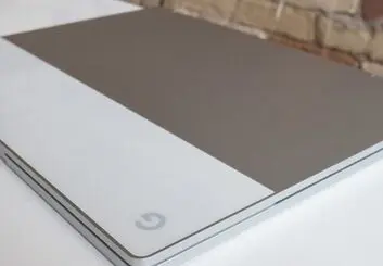 گوگل پیکسل Slate در گیک بنچ ظاهر شد؛ پردازنده اینتل Core i7 و 16 گیگابایت رم
