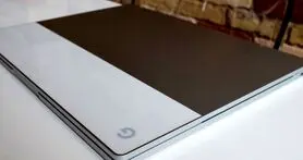 گوگل پیکسل Slate در گیک بنچ ظاهر شد؛ پردازنده اینتل Core i7 و 16 گیگابایت رم
