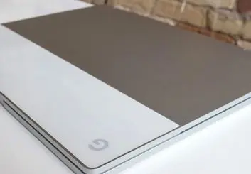 گوگل پیکسل Slate در گیک بنچ ظاهر شد؛ پردازنده اینتل Core i7 و 16 گیگابایت رم