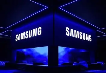 افزایش 18 درصدی سود شرکت سامسونگ در سه ماهه سوم 2018