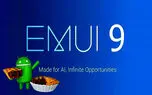 هوآوی جدیدترین اطلاعات درباره رابط کاربری EMUI 9.0 را منتشر کرد