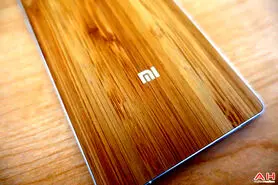 گوشی شیائومی Mi5 با تراشه Snapdragon 820 اسفند ماه عرضه می شود