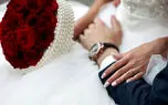 با مخارج جشن عروسی بیشتر آشنا شوید