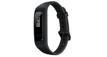 مشخصات هواوی Band 3e به اینترنت راه پیدا کرد