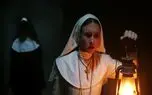 چرا باید فیلم ترسناک The Nun را ببینیم؟