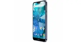 قیمت نوکیا 7.1 در وب‌سایت آمازون لو رفت!